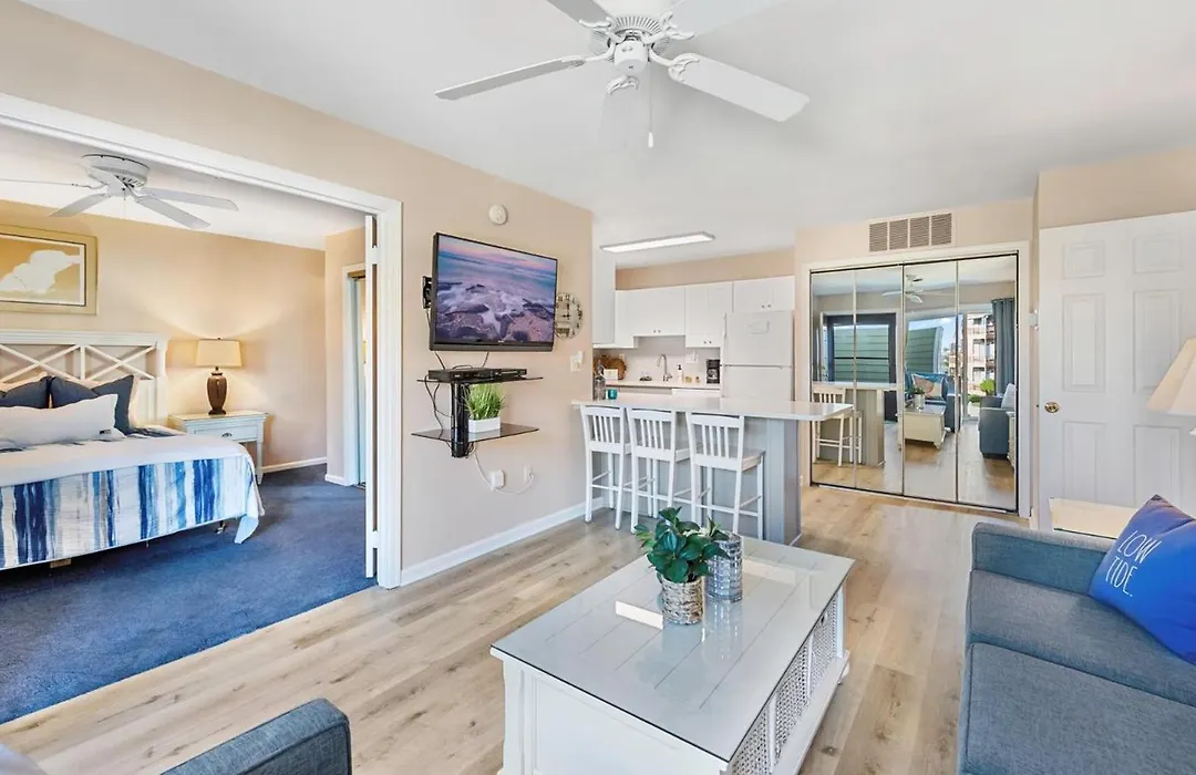 Lighthouse Point Villas-1