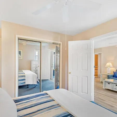 Lighthouse Point Villas-3