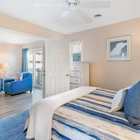 Lighthouse Point Villas-2