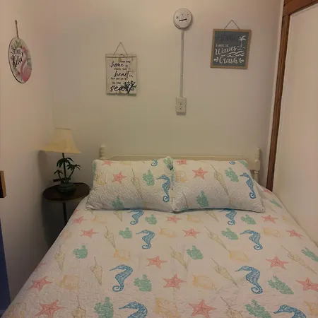Nock Apartments-2