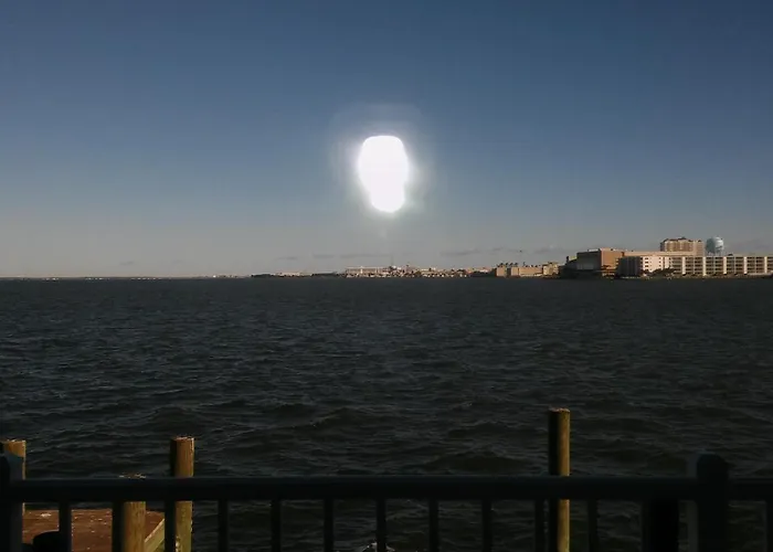 Bahama Princess Condos